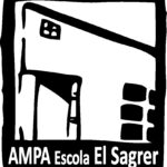 AFA Escola El Sagrer
