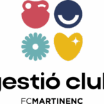 FC Martinenc