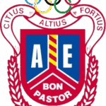 AE Bon Pastor