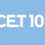 Escola Escolapies Lluria