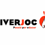 Escola del Mar i Escola Progres