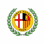 Horta Futsal