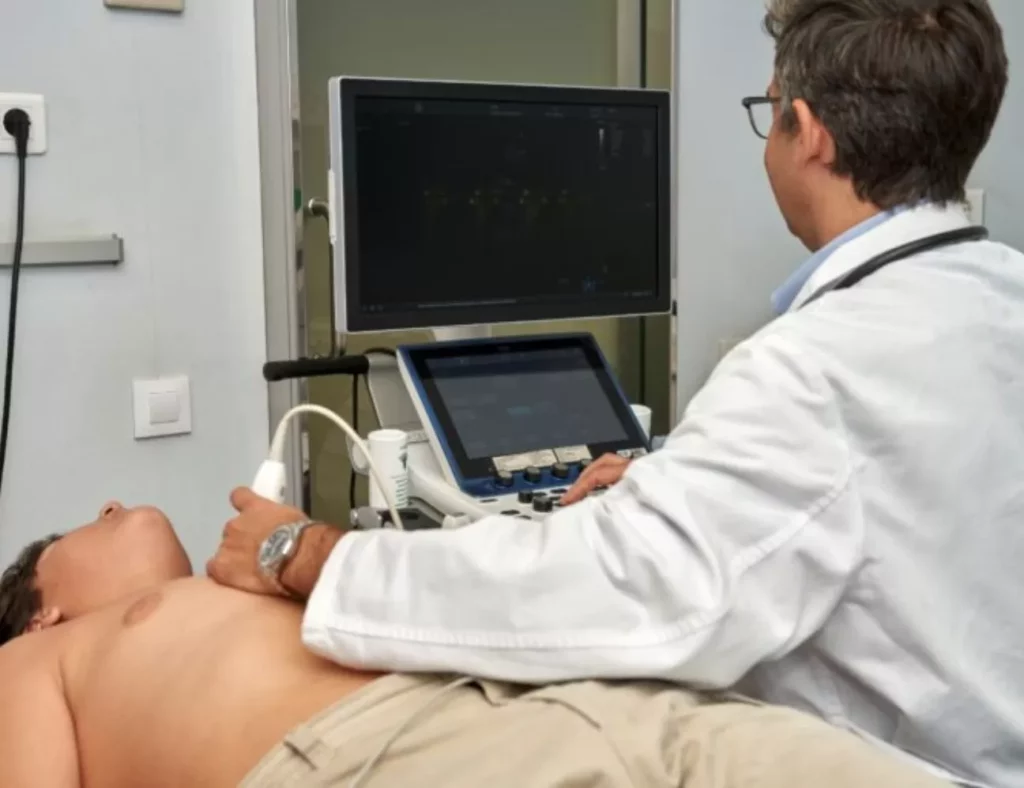 Diagnòstic infantil