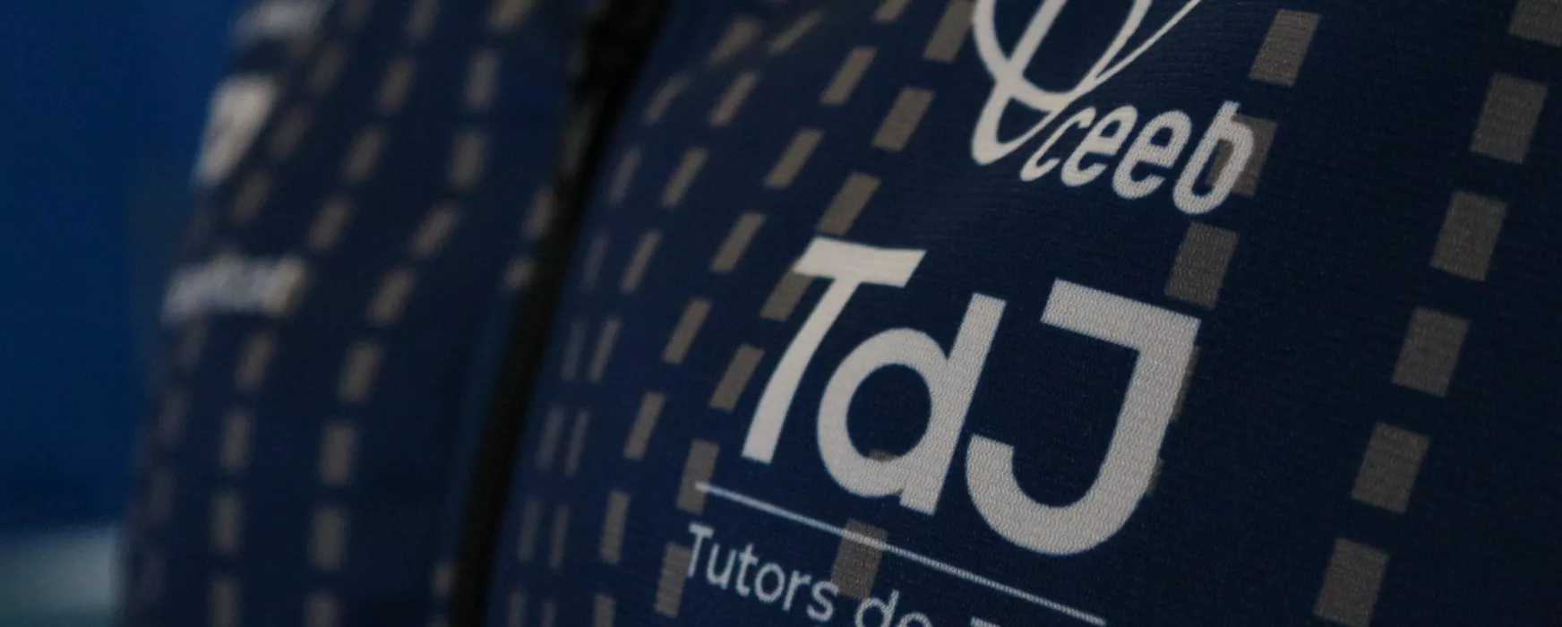 Tutor/a de joc del CEEB