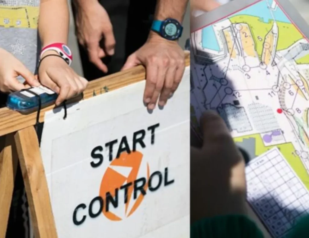 Orientació Programes Municipals