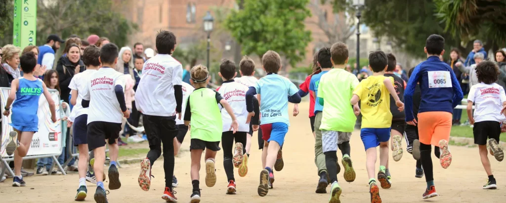 Cros de Ciutat Vella