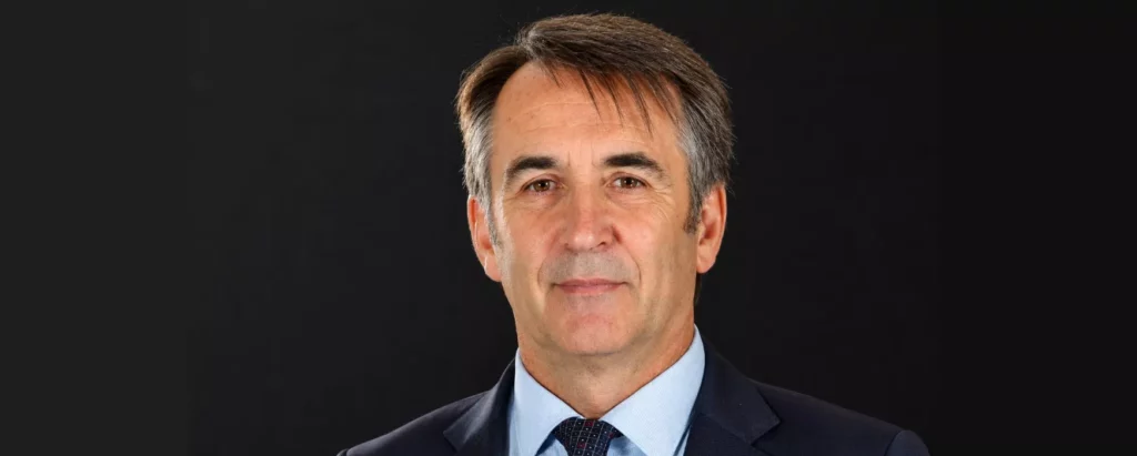 Manel Cortés
