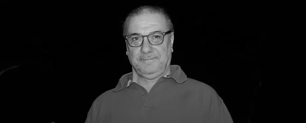 Júlio Calvo