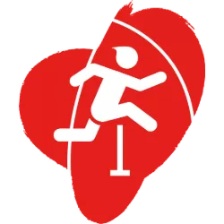mm-ast-icon-108953